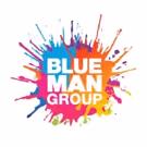 Blue Man Group to Host Autism-Friendly Performance
