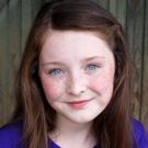 We Think She's Gonna Like It Here! ANNIE National Tour Gets a New Star for the New…