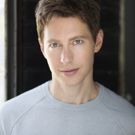 BWW Interview: JERSEY BOYS' Barry Anderson Talks Life on the Road