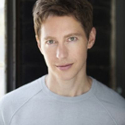BWW Interview: JERSEY BOYS' Barry Anderson Talks Life on the Road