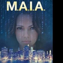 WD Shipley Releases M.A.I.A.