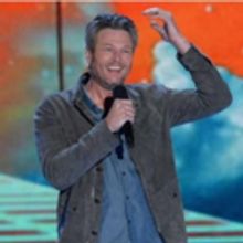Adele, Jennifer Lawrence, Justin Bieber Among Winners at 2016 KIDS' CHOICE AWARDS…