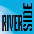 Riverside Theatre Announces 2017 Season