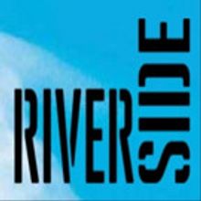 Riverside Theatre Announces 2017 Season