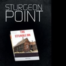 Edward Weil Pens STURGEON POINT