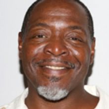 Giant WEST SIDE STORY Revival Adds to Cast of 50, Chorus of 200 with Chuck Cooper…