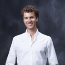 National Ballet of Canada's Robert Binet Creates New Full-Length Ballet for Theatre B