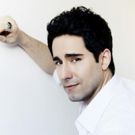 BWW Review: John Lloyd Young Makes Kennedy Center Solo Cabaret Debut