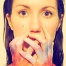 Don't Look Away Theatre and Blancmange Productions to Present A PROPERTY OF THE CLAN