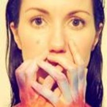 Don't Look Away Theatre and Blancmange Productions to Present A PROPERTY OF THE CLAN