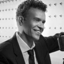 Brian Stokes Mitchell to Bring 'In Character' to Walt Disney Concert Hall