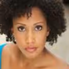 Michigan Opera Theatre Announces 2017-2018 Studio Artists