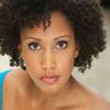 Michigan Opera Theatre Announces 2017-2018 Studio Artists