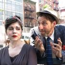 ALL'S WELL THAT ENDS WELL Set for Shakespeare in the Parking Lot This July