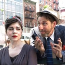 ALL'S WELL THAT ENDS WELL Set for Shakespeare in the Parking Lot This July
