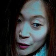 Vintage Theatre presents THE INTELLIGENT DESIGN OF JENNY CHOW