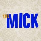 FOX Orders Additional Episodes of Season's No. 1 New Comedy THE MICK