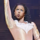 HAMILTON Parody from FORBIDDEN BROADWAY Creator to Open This Summer