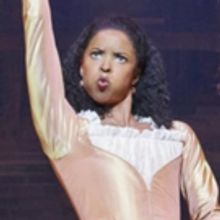 HAMILTON Parody from FORBIDDEN BROADWAY Creator to Open This Summer