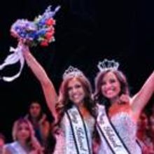 Miss Long Island Pageant to Return to Patchogue Theatre Next Month