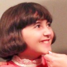 EBT and MAC to Present HOLLYWOOD ARMS