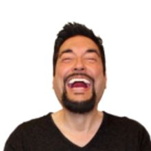 Gregory Harrell Set to Perform LOVERS AND OTHER KILLERS at Don't Tell Mama on 8/15