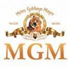 MGM Appoints Kevin Conroy President of Digital and New Platforms