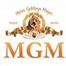 MGM Appoints Kevin Conroy President of Digital and New Platforms