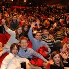 CSO's Concert for Kids LET'S GO TO OUTER SPACE! to Be Dedicated to US Senator John…