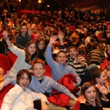 CSO's Concert for Kids LET'S GO TO OUTER SPACE! to Be Dedicated to US Senator John Gl