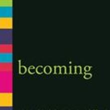 The UUA Bookstore Presents BECOMING: A SPIRITUAL GUIDE FOR NAVIGATING ADULTHOOD