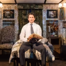 Practice Makes Perfect! Rehearsals Start Next Week for GROUNDHOG DAY on Broadway