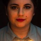 Brelby Theatre Company Presents MISSING GRACE, Beginning Tonight