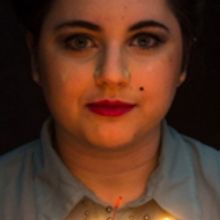 Brelby Theatre Company Presents MISSING GRACE, Beginning Tonight