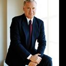 New York Times Bestselling Author Robert K. Tanenbaum to Headline Mystery Writers…