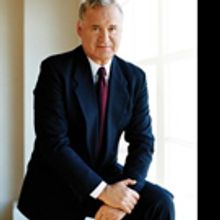 New York Times Bestselling Author Robert K. Tanenbaum to Headline Mystery Writers Key