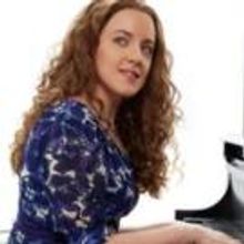 TICKETS to BEAUTIFUL National Tour in Minneapolis on Sale 8/21