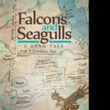 FALCONS AND SEAGULLS is Released
