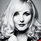 Win Tickets To The West End Premiere Of MURDER BALLAD