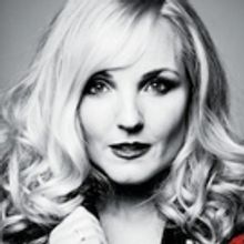 Win Tickets To The West End Premiere Of MURDER BALLAD