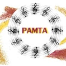 Portland Area Musical Theatre Awards Announce 2015-2016 Nominations