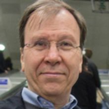 The Ballard Institute and Museum of Puppetry to Present 'Playwriting for Puppet Theat