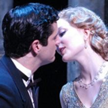 BWW Review: DEATH TAKES A HOLIDAY at Arvada Center