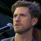 STAGE TUBE: NEXT TO NORMAL Reunion, All-Star Performances, & More at Michael Greif…