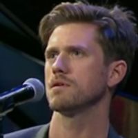 STAGE TUBE: NEXT TO NORMAL Reunion, All-Star Performances, & More at Michael Greif… Video