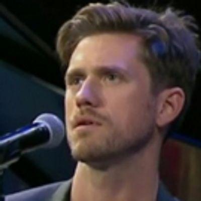 STAGE TUBE: NEXT TO NORMAL Reunion, All-Star Performances, & More at Michael Greif TimesTalk