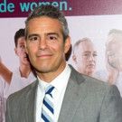 Andy Cohen to Host Revival of Iconic Dating Show LOVE CONNECTION on FOX