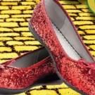 Newnan Theatre Company's THE WIZARD OF OZ Begins 9/3