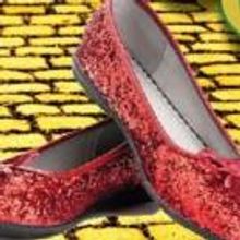 Newnan Theatre Company's THE WIZARD OF OZ Begins Tonight