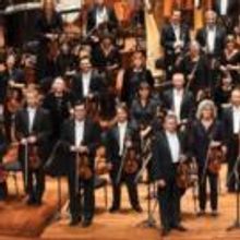 BWW Reviews: Sheena Easton, Scott Coulter and THE SPY WHO LOVED ME at SF Symphony